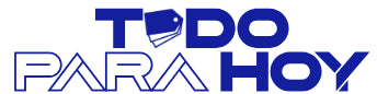 Todo Para Hoy